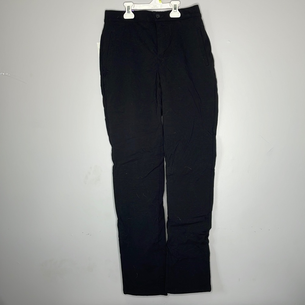 Sunice Stormpack Windproof Lined Pants